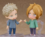 Nendoroid Haruki Nakayama Given Hiiragi Mix Popculture Tengoku