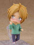 Nendoroid Haruki Nakayama Given Hiiragi Mix Popculture Tengoku