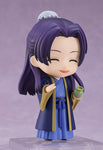Nendoroid Jinshi The Apothecary Diaries Popculture Tengoku