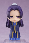 Nendoroid Jinshi The Apothecary Diaries Popculture Tengoku