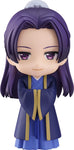 Nendoroid Jinshi The Apothecary Diaries Popculture Tengoku