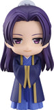 Nendoroid Jinshi The Apothecary Diaries Popculture Tengoku