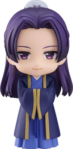 Nendoroid Jinshi The Apothecary Diaries Popculture Tengoku