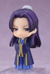 Nendoroid Jinshi The Apothecary Diaries Popculture Tengoku