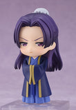Nendoroid Jinshi The Apothecary Diaries Popculture Tengoku