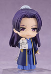 Nendoroid Jinshi The Apothecary Diaries Popculture Tengoku