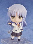 Nendoroid Kanade Tachibana Angel Beats! Popculture Tengoku