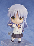 Nendoroid Kanade Tachibana Angel Beats! Popculture Tengoku