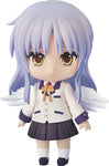 Nendoroid Kanade Tachibana Angel Beats! Popculture Tengoku