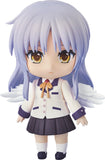 Nendoroid Kanade Tachibana Angel Beats! Popculture Tengoku