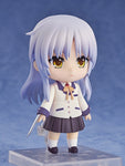Nendoroid Kanade Tachibana Angel Beats! Popculture Tengoku