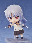 Nendoroid Kanade Tachibana Angel Beats! Popculture Tengoku