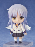 Nendoroid Kanade Tachibana Angel Beats! Popculture Tengoku