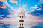 Nendoroid Kanade Tachibana Angel Beats! Popculture Tengoku