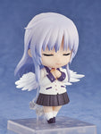 Nendoroid Kanade Tachibana Angel Beats! Popculture Tengoku