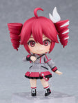 Nendoroid Kasane Teto Synthesizer V AI Ver Popculture Tengoku