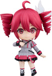 Nendoroid Kasane Teto Synthesizer V AI Ver Popculture Tengoku