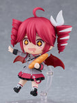 Nendoroid Kasane Teto Synthesizer V AI Ver Popculture Tengoku