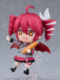 Nendoroid Kasane Teto Synthesizer V AI Ver Popculture Tengoku