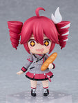 Nendoroid Kasane Teto Synthesizer V AI Ver Popculture Tengoku