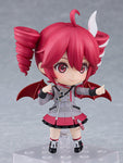 Nendoroid Kasane Teto Synthesizer V AI Ver Popculture Tengoku