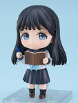 Nendoroid Komichi Akebi Akebis Sailor Uniform Popculture Tengoku