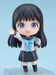 Nendoroid Komichi Akebi Akebis Sailor Uniform Popculture Tengoku