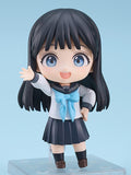 Nendoroid Komichi Akebi Akebis Sailor Uniform Popculture Tengoku