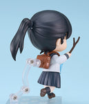 Nendoroid Komichi Akebi Akebis Sailor Uniform Popculture Tengoku