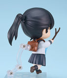 Nendoroid Komichi Akebi Akebis Sailor Uniform Popculture Tengoku