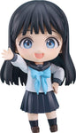 Nendoroid Komichi Akebi Akebis Sailor Uniform Popculture Tengoku