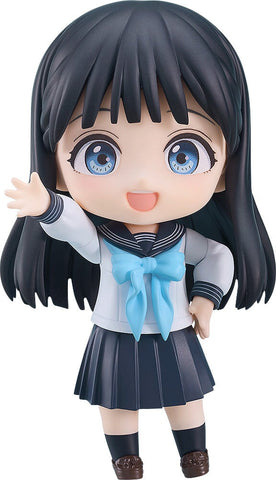 Nendoroid Komichi Akebi Akebis Sailor Uniform Popculture Tengoku