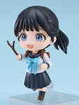 Nendoroid Komichi Akebi Akebis Sailor Uniform Popculture Tengoku