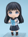 Nendoroid Komichi Akebi Akebis Sailor Uniform Popculture Tengoku