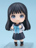 Nendoroid Komichi Akebi Akebis Sailor Uniform Popculture Tengoku