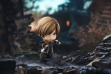 Nendoroid Leon S. Kennedy Resident Evil 4 Popculture Tengoku