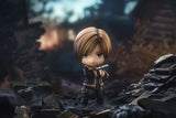 Nendoroid Leon S. Kennedy Resident Evil 4 Popculture Tengoku