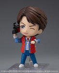 Nendoroid Marty McFly Back to the Future Popculture Tengoku