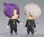 Nendoroid Mikage Reo Bluelock Popculture Tengoku