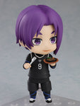 Nendoroid Mikage Reo Bluelock Popculture Tengoku