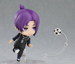 Nendoroid Mikage Reo Bluelock Popculture Tengoku