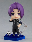Nendoroid Mikage Reo Bluelock Popculture Tengoku