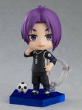 Nendoroid Mikage Reo Bluelock Popculture Tengoku