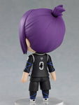 Nendoroid Mikage Reo Bluelock Popculture Tengoku