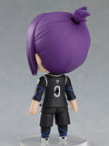 Nendoroid Mikage Reo Bluelock Popculture Tengoku