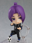 Nendoroid Mikage Reo Bluelock Popculture Tengoku
