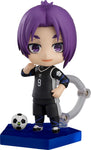 Nendoroid Mikage Reo Bluelock Popculture Tengoku