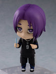 Nendoroid Mikage Reo Bluelock Popculture Tengoku