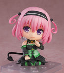 Nendoroid Momo Belia Deviluke To Love-Ru Darkness Popculture Tengoku