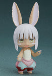 Nendoroid Nanachi Made in Abyss Popculture Tengoku
